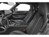11 thumbnail image of  2026 Mazda MX-5 Miata Grand Touring