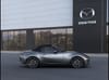 5 thumbnail image of  2026 Mazda MX-5 Miata Grand Touring