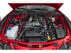 14 thumbnail image of  2026 Mazda MX-5 Miata Grand Touring