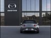 4 thumbnail image of  2026 Mazda MX-5 Miata Grand Touring