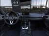 2 thumbnail image of  2026 Mazda MX-5 Miata Grand Touring