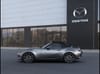 3 thumbnail image of  2026 Mazda MX-5 Miata Grand Touring
