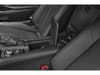 15 thumbnail image of  2026 Mazda MX-5 Miata Grand Touring