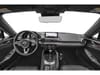 10 thumbnail image of  2026 Mazda MX-5 Miata Grand Touring