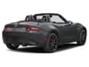 2 thumbnail image of  2026 Mazda MX-5 Miata Grand Touring