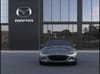 6 thumbnail image of  2026 Mazda MX-5 Miata Grand Touring