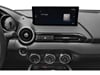 12 thumbnail image of  2026 Mazda MX-5 Miata Grand Touring