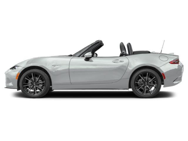 3 thumbnail image of  2026 Mazda MX-5 Miata Grand Touring