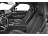 11 thumbnail image of  2026 Mazda MX-5 Miata Grand Touring