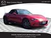 2026 Mazda MX-5 Miata