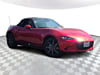 2026 Mazda MX-5 Miata Grand Touring