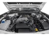 11 thumbnail image of  2026 Mazda MX-5 Miata Grand Touring
