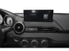 9 thumbnail image of  2026 Mazda MX-5 Miata Grand Touring