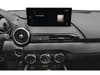 12 thumbnail image of  2026 Mazda MX-5 Miata RF Grand Touring