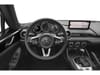 9 thumbnail image of  2026 Mazda MX-5 Miata RF Grand Touring