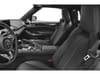 11 thumbnail image of  2026 Mazda MX-5 Miata RF Grand Touring