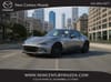 2026 Mazda MX-5 Miata RF Grand Touring