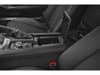 15 thumbnail image of  2026 Mazda MX-5 Miata RF Grand Touring