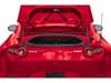 13 thumbnail image of  2026 Mazda MX-5 Miata RF Grand Touring