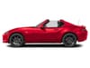 6 thumbnail image of  2026 Mazda MX-5 Miata RF Grand Touring