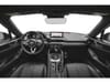 10 thumbnail image of  2026 Mazda MX-5 Miata RF Grand Touring