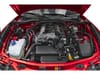 14 thumbnail image of  2026 Mazda MX-5 Miata RF Grand Touring