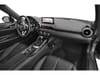 16 thumbnail image of  2026 Mazda MX-5 Miata RF Grand Touring