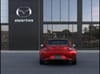 4 thumbnail image of  2026 Mazda MX-5 Miata RF Grand Touring