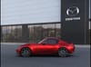 3 thumbnail image of  2026 Mazda MX-5 Miata RF Grand Touring