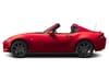 3 thumbnail image of  2026 Mazda MX-5 Miata RF Grand Touring