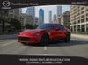 2026 Mazda MX-5 Miata RF Grand Touring