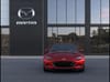 6 thumbnail image of  2026 Mazda MX-5 Miata RF Grand Touring