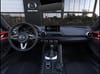 2 thumbnail image of  2026 Mazda MX-5 Miata RF Grand Touring