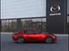 5 thumbnail image of  2026 Mazda MX-5 Miata RF Grand Touring