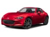 1 thumbnail image of  2026 Mazda MX-5 Miata RF Grand Touring