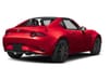 2 thumbnail image of  2026 Mazda MX-5 Miata RF Grand Touring