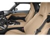 11 thumbnail image of  2026 Mazda MX-5 Miata RF Grand Touring