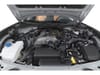 14 thumbnail image of  2026 Mazda MX-5 Miata RF Grand Touring