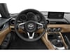 9 thumbnail image of  2026 Mazda MX-5 Miata RF Grand Touring