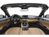 10 thumbnail image of  2026 Mazda MX-5 Miata RF Grand Touring