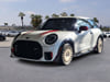 2026 MINI Hardtop 2 Door John Cooper Works