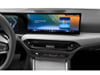 12 thumbnail image of  2027 BMW 430i i