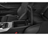 16 thumbnail image of  2027 BMW 430i i