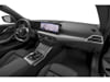 17 thumbnail image of  2027 BMW 430i i