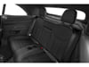 15 thumbnail image of  2027 BMW 430i i
