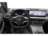 9 thumbnail image of  2027 BMW 430i i