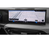 18 thumbnail image of  2027 BMW 430i i