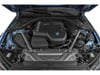 14 thumbnail image of  2027 BMW 430i i