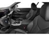 11 thumbnail image of  2027 BMW 430i i