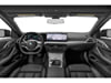 10 thumbnail image of  2027 BMW 430i i